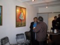 Img_3524.jpg
