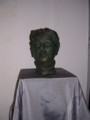 Dscn1390.jpg